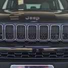 Jeep Renegade S T270 1.3 TB 4x4 Flex Aut. 2023 Flex-5