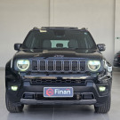 Jeep Renegade S T270 1.3 TB 4x4 Flex Aut. 2023 Flex-0