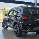 Jeep Renegade S T270 1.3 TB 4x4 Flex Aut. 2023 Flex-21
