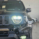 Jeep Renegade S T270 1.3 TB 4x4 Flex Aut. 2023 Flex-4