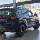 Jeep Renegade S T270 1.3 TB 4x4 Flex Aut. 2023 Flex-22