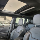 Jeep Renegade S T270 1.3 TB 4x4 Flex Aut. 2023 Flex-14