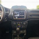 Jeep Renegade S T270 1.3 TB 4x4 Flex Aut. 2023 Flex-11