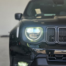 Jeep Renegade S T270 1.3 TB 4x4 Flex Aut. 2023 Flex-3