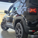 Jeep Renegade S T270 1.3 TB 4x4 Flex Aut. 2023 Flex-23