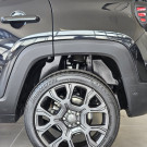 Jeep Renegade S T270 1.3 TB 4x4 Flex Aut. 2023 Flex-24