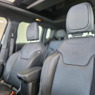 Jeep Renegade S T270 1.3 TB 4x4 Flex Aut. 2023 Flex-13