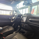 Jeep Renegade S T270 1.3 TB 4x4 Flex Aut. 2023 Flex-12