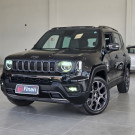 Jeep Renegade S T270 1.3 TB 4x4 Flex Aut. 2023 Flex-1