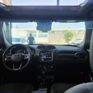 Jeep Renegade S T270 1.3 TB 4x4 Flex Aut. 2023 Flex-8