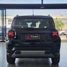 Jeep Renegade S T270 1.3 TB 4x4 Flex Aut. 2023 Flex-17