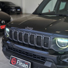 Jeep Renegade S T270 1.3 TB 4x4 Flex Aut. 2023 Flex-2