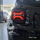 Jeep Renegade S T270 1.3 TB 4x4 Flex Aut. 2023 Flex-20
