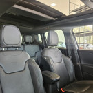 Jeep Renegade S T270 1.3 TB 4x4 Flex Aut. 2023 Flex-15