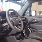 Jeep Renegade S T270 1.3 TB 4x4 Flex Aut. 2023 Flex-7