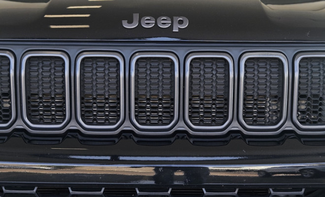 Jeep Renegade S T270 1.3 TB 4x4 Flex Aut. 2023 Flex-5