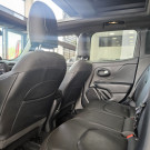 Jeep Renegade S T270 1.3 TB 4x4 Flex Aut. 2023 Flex-16