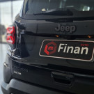 Jeep Renegade S T270 1.3 TB 4x4 Flex Aut. 2023 Flex-18