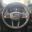 Jeep Renegade S T270 1.3 TB 4x4 Flex Aut. 2023 Flex-10