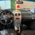 ( REPASSE) Caoa Chery/Chery Face 1.3 16V/1.3 16V Flex.Mec. 2011 Flex-4