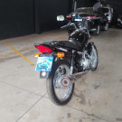 HONDA CG 150 TITAN-KS/ TITAN-JOB 2006 Gasolina-2