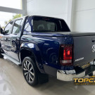 VW - VolksWagen AMAROK Extreme CD 3.0 4x4 TB Dies. Aut. 2023 Diesel-4