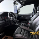 VW - VolksWagen AMAROK Extreme CD 3.0 4x4 TB Dies. Aut. 2023 Diesel-5