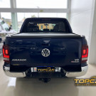 VW - VolksWagen AMAROK Extreme CD 3.0 4x4 TB Dies. Aut. 2023 Diesel-3