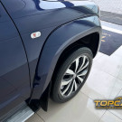 VW - VolksWagen AMAROK Extreme CD 3.0 4x4 TB Dies. Aut. 2023 Diesel-8