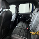 VW - VolksWagen AMAROK Extreme CD 3.0 4x4 TB Dies. Aut. 2023 Diesel-6