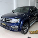 VW - VolksWagen AMAROK Extreme CD 3.0 4x4 TB Dies. Aut. 2023 Diesel-0