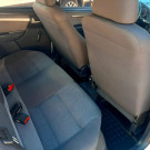 GM - Chevrolet Celta Spirit/ LT 1.0 MPFI 8V FlexP. 5p 2015 Flex-10