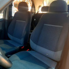 GM - Chevrolet Celta Spirit/ LT 1.0 MPFI 8V FlexP. 5p 2015 Flex-6