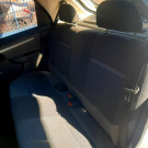 GM - Chevrolet Celta Spirit/ LT 1.0 MPFI 8V FlexP. 5p 2015 Flex-9
