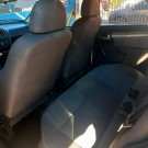 GM - Chevrolet Celta Spirit/ LT 1.0 MPFI 8V FlexP. 5p 2015 Flex-8