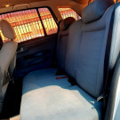 VW - VolksWagen SPACEFOX 1.6/ 1.6 Trend Total Flex 8V 5p 2010 Flex-8