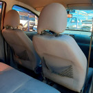 VW - VolksWagen SPACEFOX 1.6/ 1.6 Trend Total Flex 8V 5p 2010 Flex-10