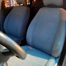 VW - VolksWagen SPACEFOX 1.6/ 1.6 Trend Total Flex 8V 5p 2010 Flex-5