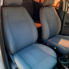 VW - VolksWagen SPACEFOX 1.6/ 1.6 Trend Total Flex 8V 5p 2010 Flex-12