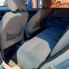 VW - VolksWagen SPACEFOX 1.6/ 1.6 Trend Total Flex 8V 5p 2010 Flex-9