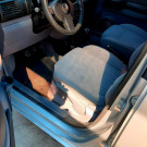 VW - VolksWagen SPACEFOX 1.6/ 1.6 Trend Total Flex 8V 5p 2010 Flex-6