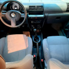 VW - VolksWagen SPACEFOX 1.6/ 1.6 Trend Total Flex 8V 5p 2010 Flex-7