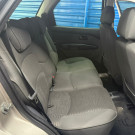 Fiat Palio Week. Adv/Adv TRYON 1.8 mpi Flex 2011 Flex-7