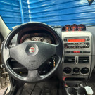 Fiat Palio Week. Adv/Adv TRYON 1.8 mpi Flex 2011 Flex-2