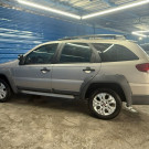 Fiat Palio Week. Adv/Adv TRYON 1.8 mpi Flex 2011 Flex-5