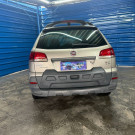 Fiat Palio Week. Adv/Adv TRYON 1.8 mpi Flex 2011 Flex-3