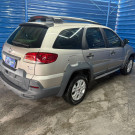 Fiat Palio Week. Adv/Adv TRYON 1.8 mpi Flex 2011 Flex-0