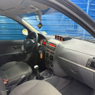 Fiat Palio Week. Adv/Adv TRYON 1.8 mpi Flex 2011 Flex-6
