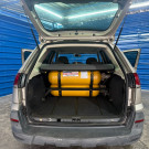 Fiat Palio Week. Adv/Adv TRYON 1.8 mpi Flex 2011 Flex-9