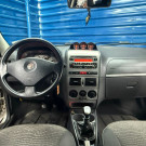 Fiat Palio Week. Adv/Adv TRYON 1.8 mpi Flex 2011 Flex-1